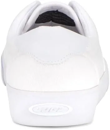 Vista 3 de Lugz Zapatilla con tapa para hombre