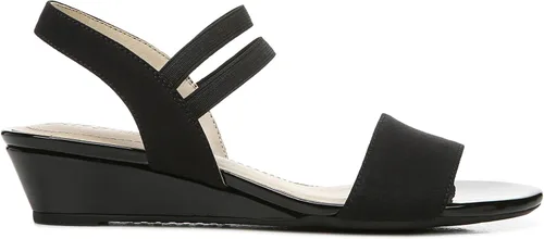 Vista 6 de LifeStride modelo Yolo para mujer