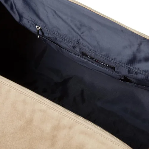 Vista 5 de Tommy Hilfiger Bolso de lona Jackson para hombre