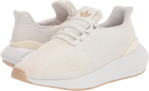 Vista 7 de adidas Originals Swift Run 22 - Tenis para hombre