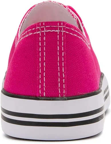 Vista 7 de Epic Step - Tenis modernos para mujer