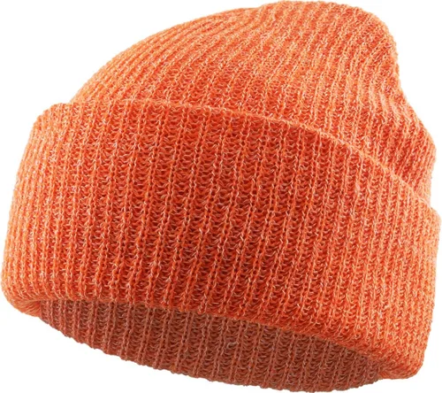 Vista 103 de KBETHOS Cómoda colección de gorros suaves y holgados de algodón de punto acrílico para invierno, cálido sombrero de esquí holgado unisex varios