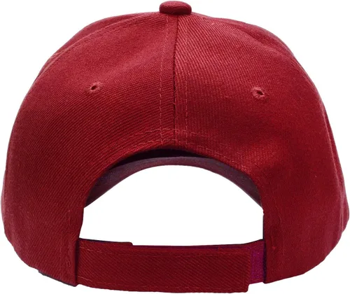 Vista 75 de Falari - Gorra de béisbol, tamaño ajustable, para correr, entrenamientos y actividades al aire libre, para todas las estaciones.
