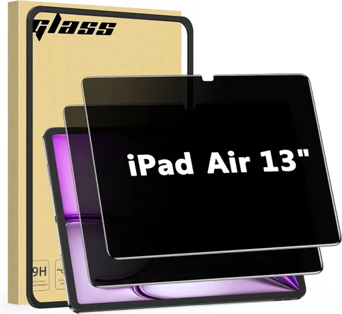 Vista 8 de Paquete de 4 protectores de pantalla de vidrio templado para ASUS