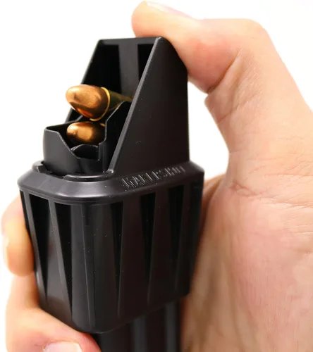 Vista 5 de MakerShot Magazine Speed Loaders, Designed Specifically for Remington Magazines