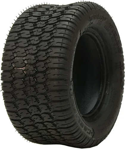 Vista 7 de Carlisle Turf Trac R/S 16/6.50-8 B