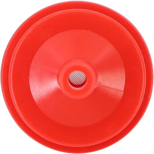 Vista 6 de KIPA Filtro de combustible de gas en línea de 1/4 pulgadas para Toro 42-5240 56-6360 298090 298090S John Deere AM107314 LG298090 LG298090S PT4265
