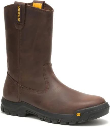 Vista 2 de CAT mens Drawbar