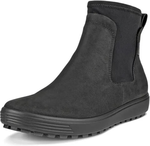 Vista 4 de ECCO Suave 7 Tred Gore-tex impermeable para mujer