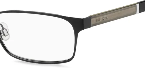 Vista 3 de Tommy Hilfiger Men's Th 1479 Eyeglasses
