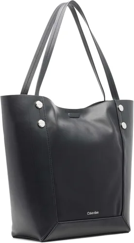 Vista 4 de Calvin Klein Quinn NorthSouth Tote