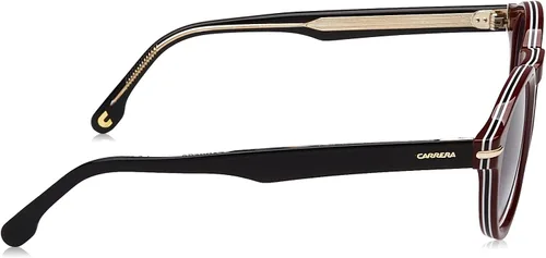 Vista 3 de Carrera Women's Modern Sunglasses