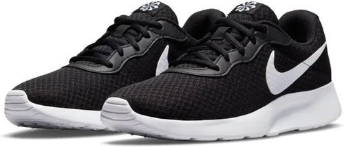 Vista 8 de Nike Tanjun Zapatillas de running para mujer