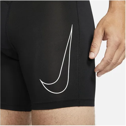 Vista 4 de Nike Tenis para hombre