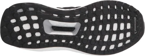 Vista 4 de adidas Fluidflow Zapatos deportivos para mujer