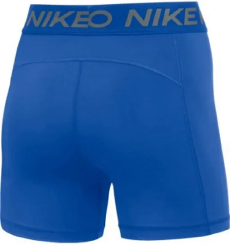 Vista 2 de Nike De Las Mujeres 365 5" Pantalones Cortos
