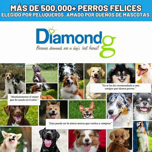 Vista 7 de Diamondg Micro - Molinillo de uñas para perros, sonido silencioso con luz Micro - Púrpura
