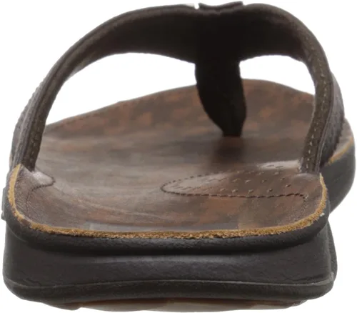 Vista 3 de Reef J-Bay III sandalia para hombre