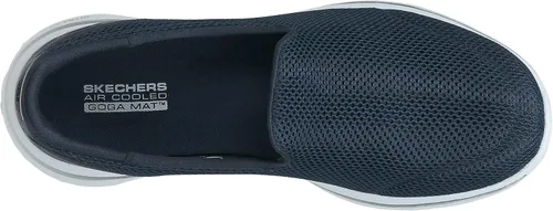 Vista 11 de Skechers Womens Go Walk 5