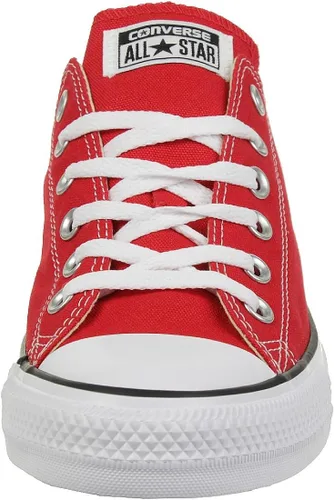 Vista 2 de Converse Unisex-Adult Chuck Taylor All Star Core Ox Sneakers 6 us