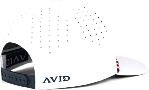 Vista 2 de Sombrero Patriot Performance
