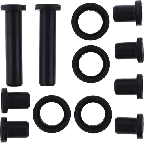 Vista 3 de All Balls Racing 50-1046 endent Suspensión compatible con/reemplazo para Polaris