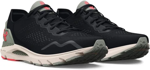 Vista 2 de Under Armour Men's HOVR Sonic 6 Running Shoe