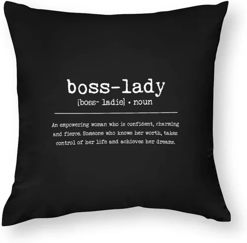 Vista 10 de AskholeThrow Fundas de almohada de 14 x 14 pulgadas, definición de agujero de Askhole, decoración cuadrada decorativa para sofá, cama y sofá