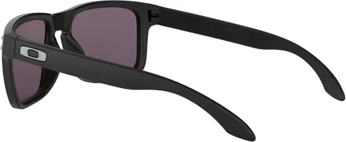 Vista 5 de Men's Oo9102 Holbrook Polarized Square Sunglasses