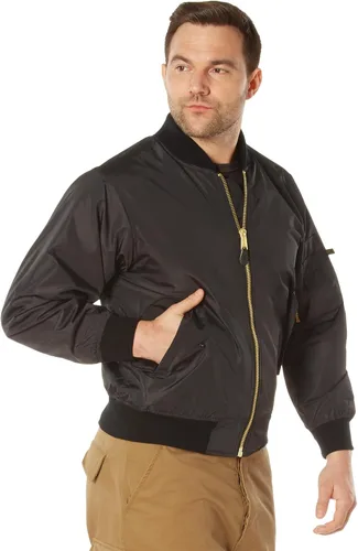 Vista 2 de Rothco Men's Modern