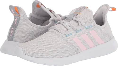 Vista 9 de adidas Women's Cloudfoam Pure 2.0 Shoes Running