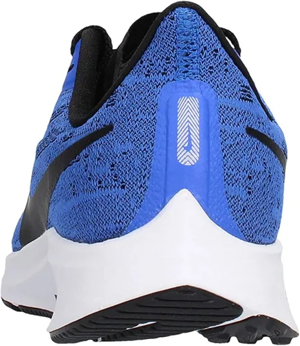 Vista 3 de Zapatos para correr Nike para mujer, talle 20 grande de UK