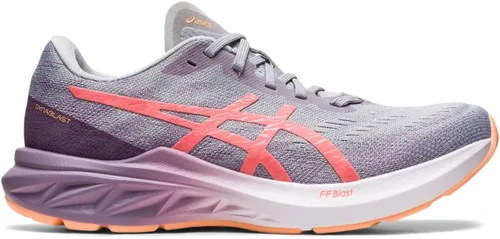 Vista 4 de ASICS Zapatillas de running DYNABLAST 3 para mujer