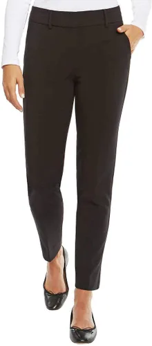 Vista 2 de Kirkland Signature Modern para mujer