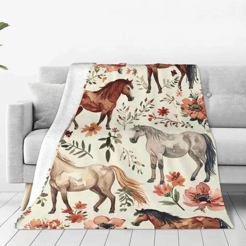 Vista 24 de Manta de Cardenal Rojo Heaven Cardinal Decor Manta de Tiro Regalos para Niñas Niños As I Sit in Heaven Ropa de Cama de Sofá Súper Cálida Suave Felpa