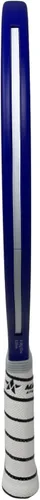 Vista 4 de Master Athletics S1+ Edge Platform - Pala de tenis