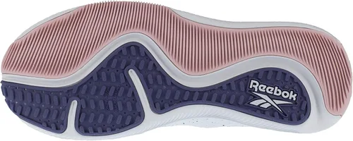 Vista 4 de Reebok Work HIIT Tr zapatos de trabajo para mujer