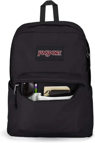 Vista 4 de JanSport Superbreak