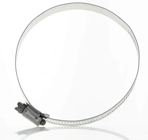 Vista 3 de Volvo Penta Kit mfg Número de pieza 3888916