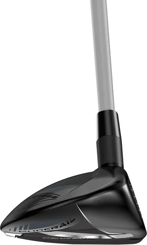 Vista 2 de Cleveland Golf Halo XL Hy-Wood