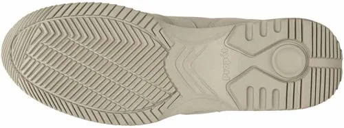Vista 7 de Propet zapatillas para caminar con tira para hombre.