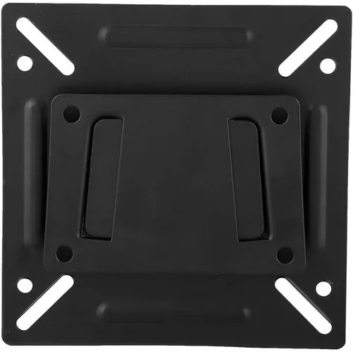 Vista 2 de Soporte de montaje para TV, universal de 14-32 pulgadas LCD TV soporte de montaje de pared para soporte de carga sólido para/ Sharp