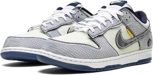 Vista 2 de Nike Tenis para hombre