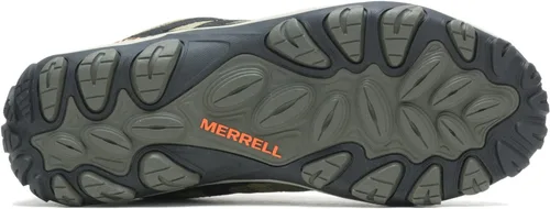 Vista 6 de Merrell Zapatos de senderismo para hombre