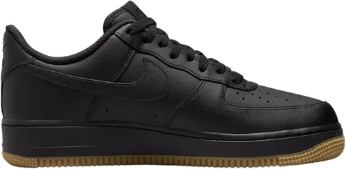 Vista 2 de Nike - Tenis de baloncesto para hombre