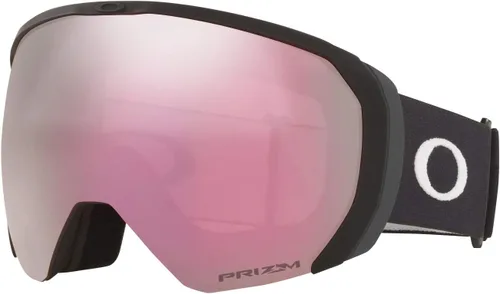 Vista 11 de Oakley Gafas de nieve Flight Path L