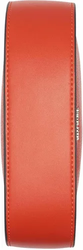 Vista 3 de Calvin Klein Bandolera Willow Messenger