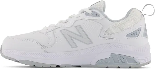 Vista 3 de New Balance 857 V3 Casual Comfort Cross Trainer para mujer