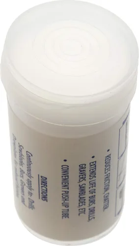 Vista 3 de Lubricante Cut Lube Jewelers 2 5/8