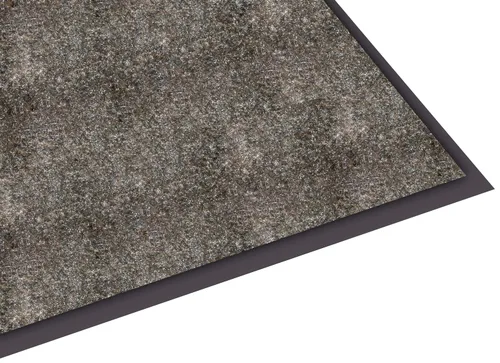 Vista 15 de Guardian Silver Series - Tapete para interiores, vinilo/polipropileno, 2 x 3 pies, color negro